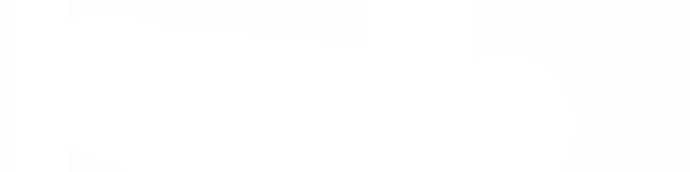 Tòng Bách Chapter 9 - Trang 2