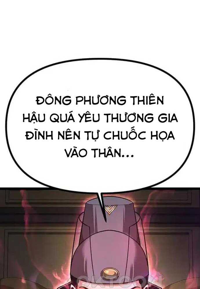 Tòng Bách Chapter 9 - Trang 2