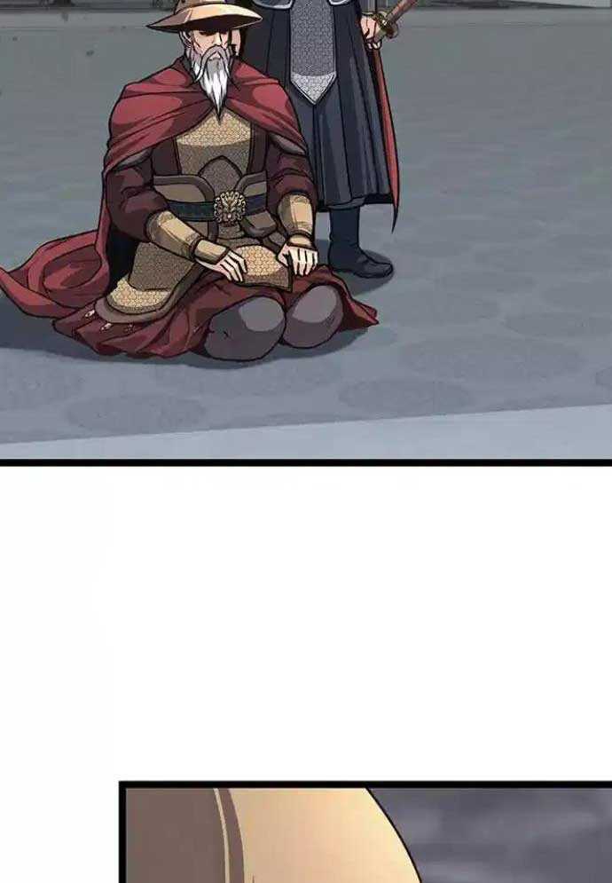 Tòng Bách Chapter 9 - Trang 2