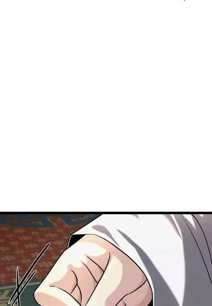 Tòng Bách Chapter 9 - Trang 2