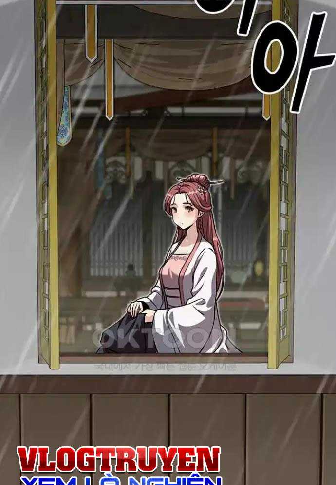 Tòng Bách Chapter 9 - Trang 2