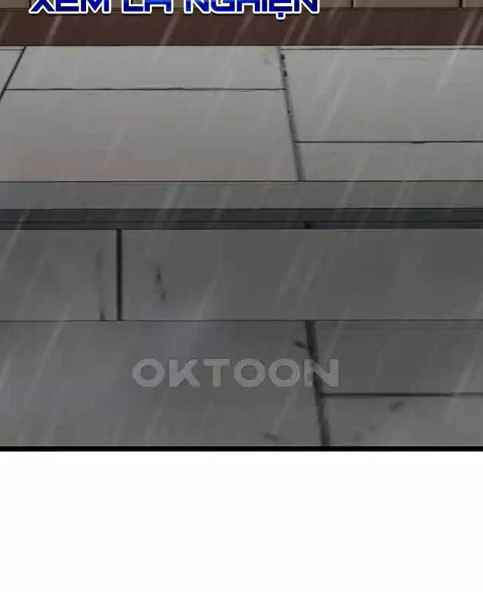 Tòng Bách Chapter 9 - Trang 2