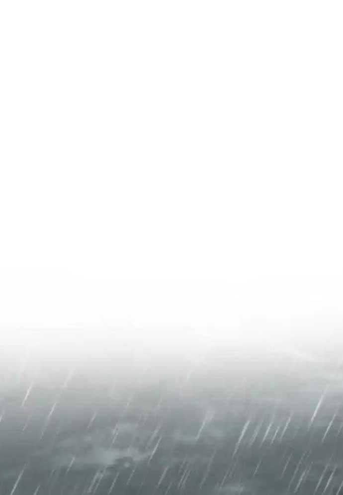 Tòng Bách Chapter 9 - Trang 2