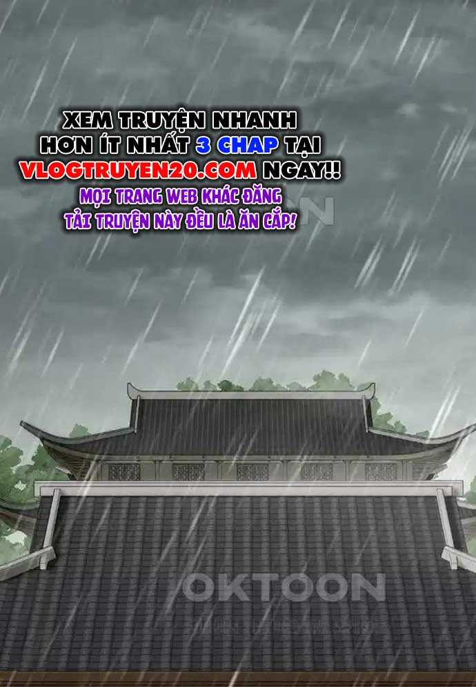 Tòng Bách Chapter 9 - Trang 2