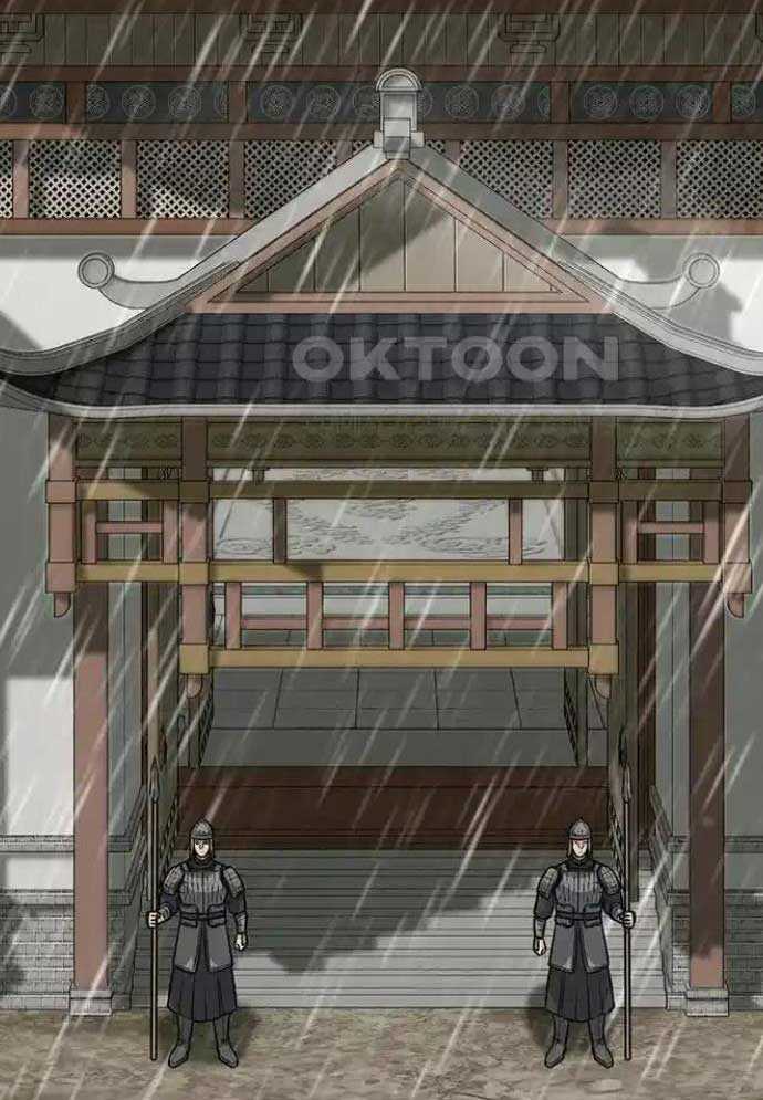 Tòng Bách Chapter 9 - Trang 2