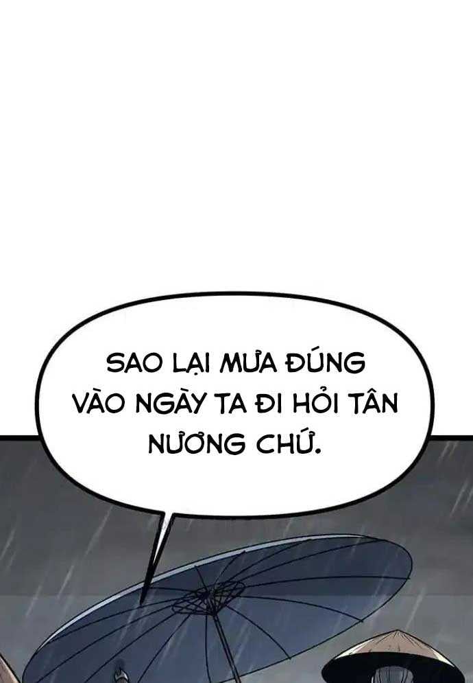 Tòng Bách Chapter 9 - Trang 2