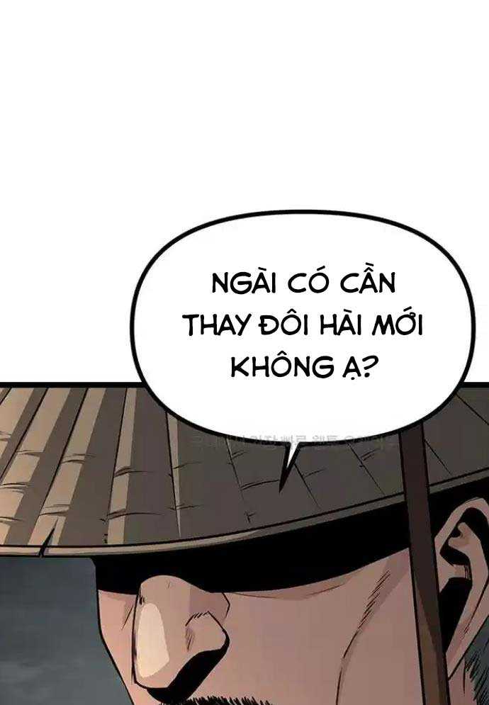 Tòng Bách Chapter 9 - Trang 2
