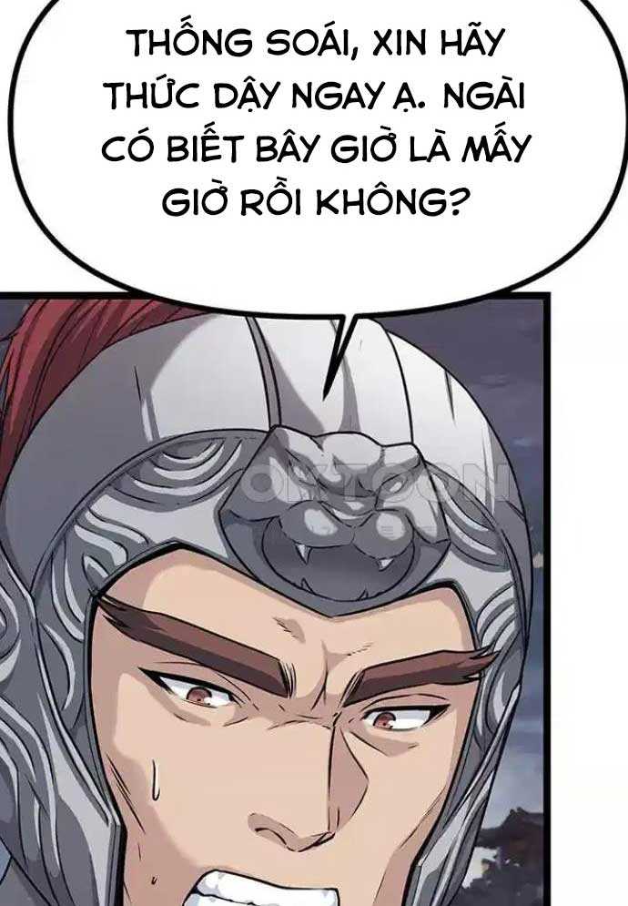 Tòng Bách Chapter 9 - Trang 2