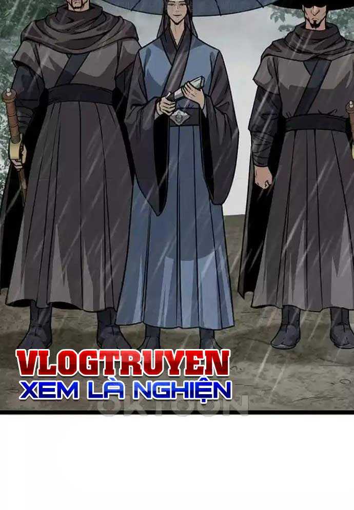 Tòng Bách Chapter 9 - Trang 2