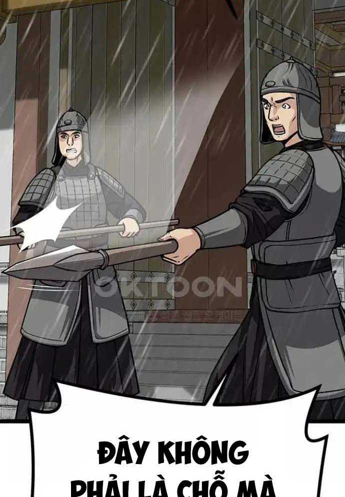 Tòng Bách Chapter 9 - Trang 2