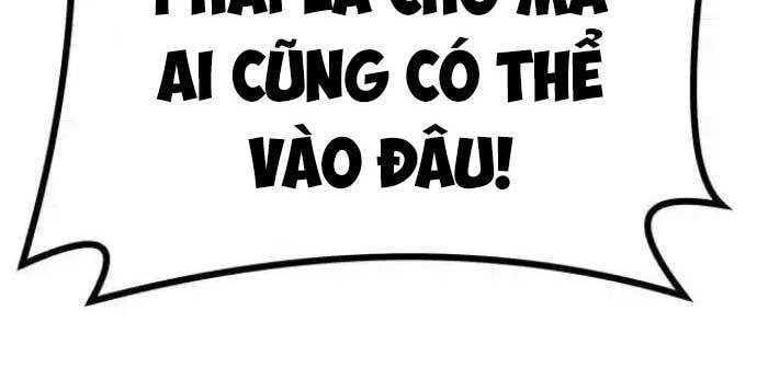 Tòng Bách Chapter 9 - Trang 2