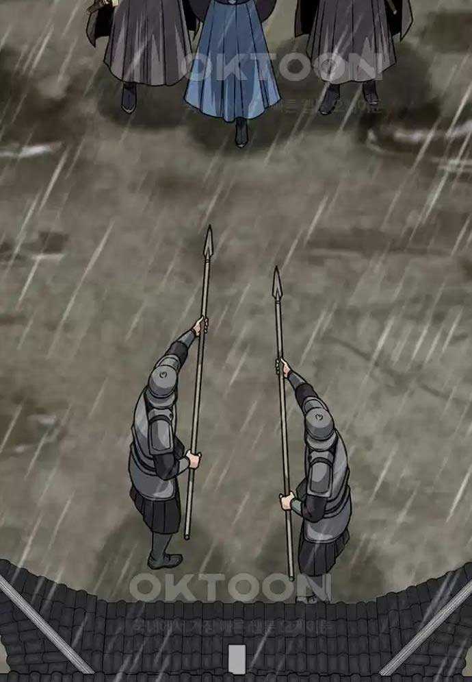 Tòng Bách Chapter 9 - Trang 2