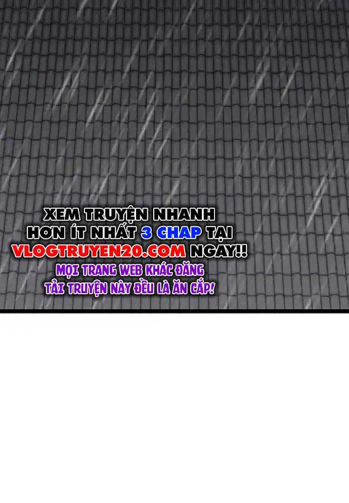 Tòng Bách Chapter 9 - Trang 2