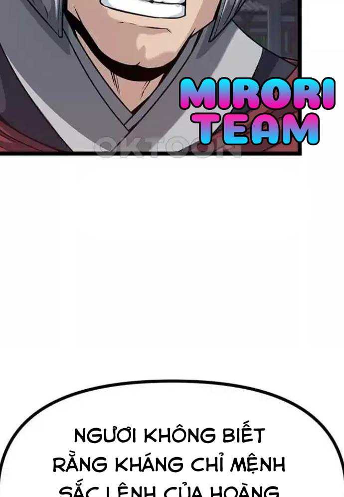 Tòng Bách Chapter 9 - Trang 2