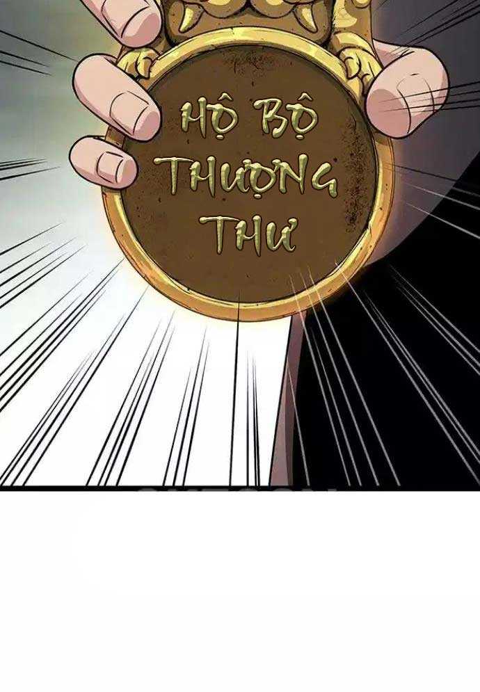 Tòng Bách Chapter 9 - Trang 2