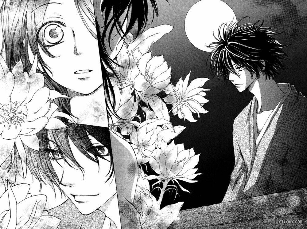 Tổng Hợp One Shot Chapter 10 - Trang 2