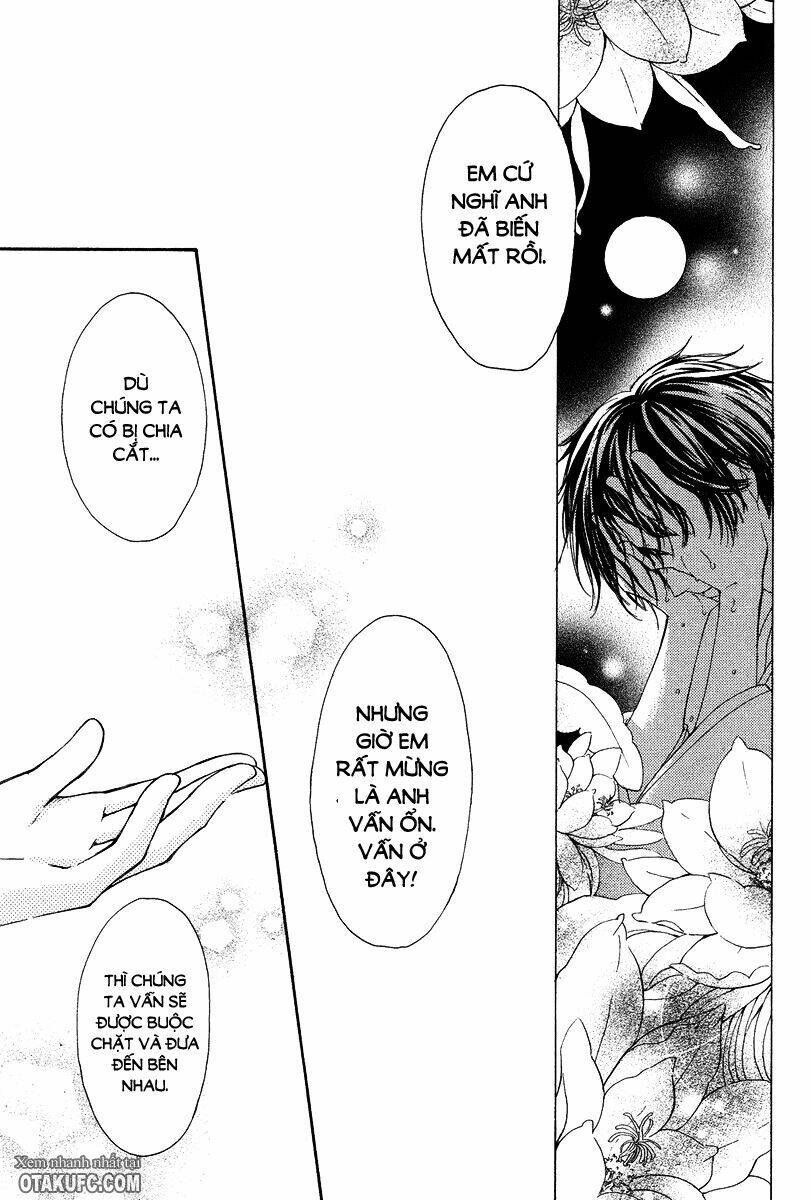 Tổng Hợp One Shot Chapter 10 - Trang 2