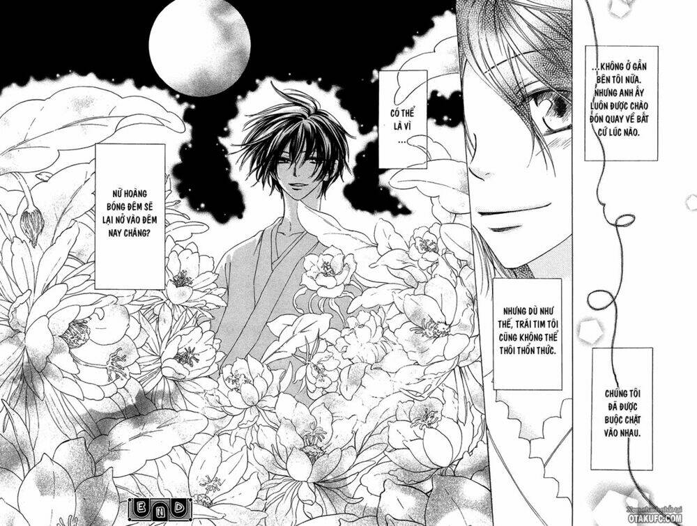 Tổng Hợp One Shot Chapter 10 - Trang 2