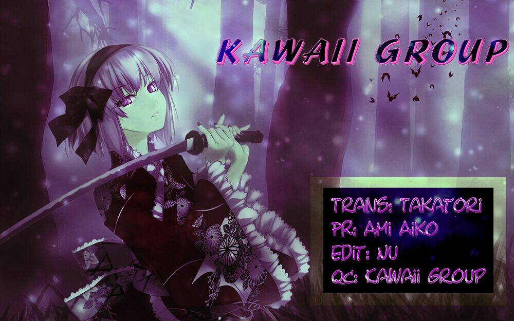 Tổng Hợp One Shot Chapter 100 - Trang 2