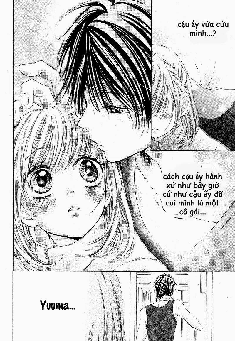 Tổng Hợp One Shot Chapter 102 - Trang 2