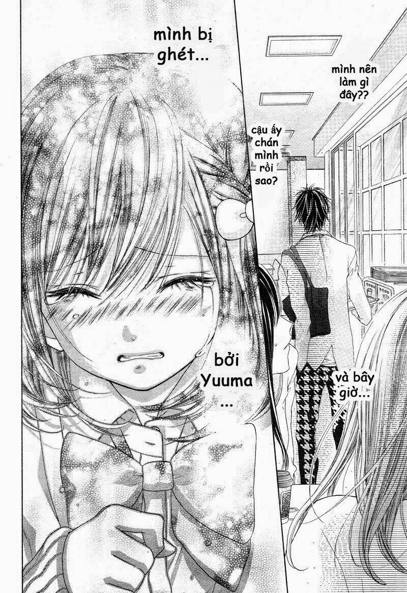 Tổng Hợp One Shot Chapter 102 - Trang 2