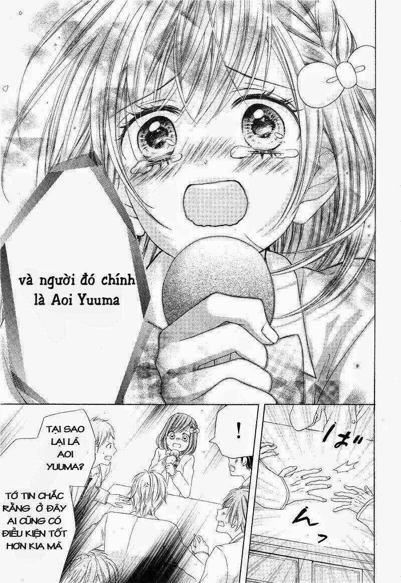 Tổng Hợp One Shot Chapter 102 - Trang 2