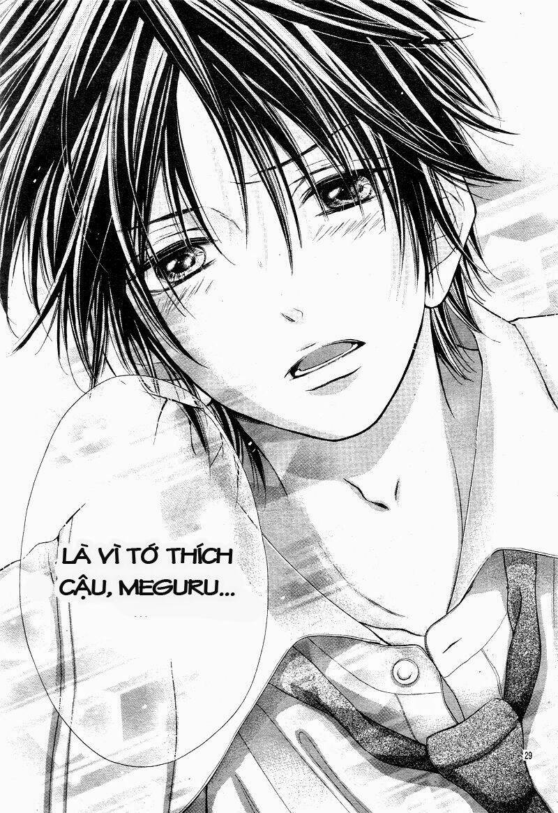 Tổng Hợp One Shot Chapter 102 - Trang 2