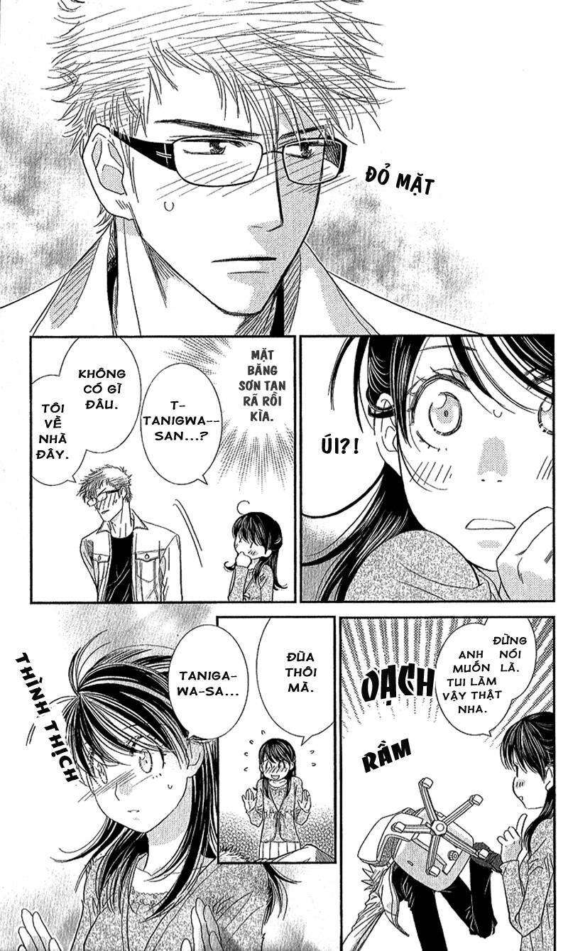 Tổng Hợp One Shot Chapter 107 - Trang 2