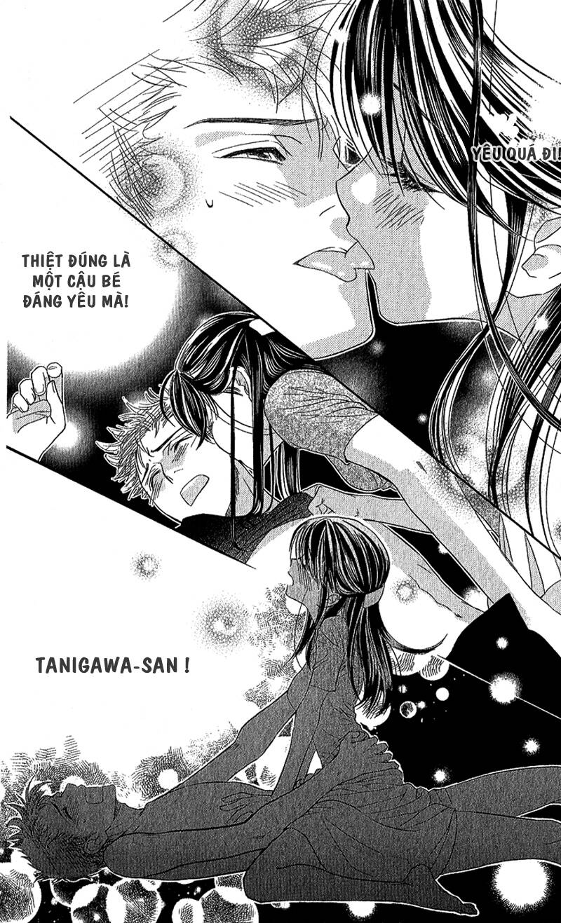 Tổng Hợp One Shot Chapter 107 - Trang 2