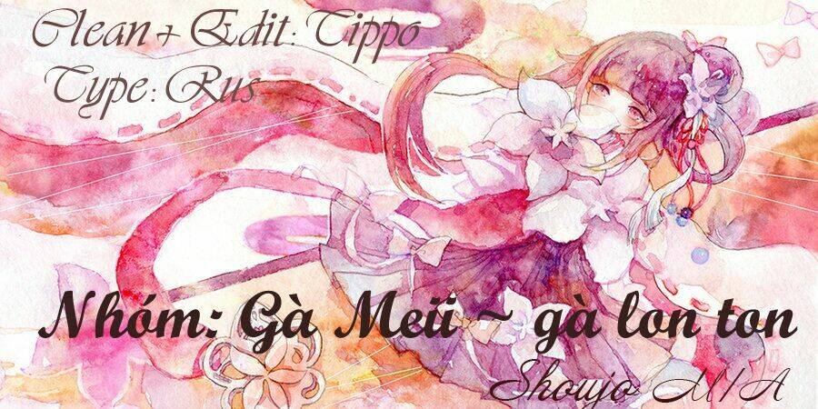 Tổng Hợp One Shot Chapter 108 - Trang 2