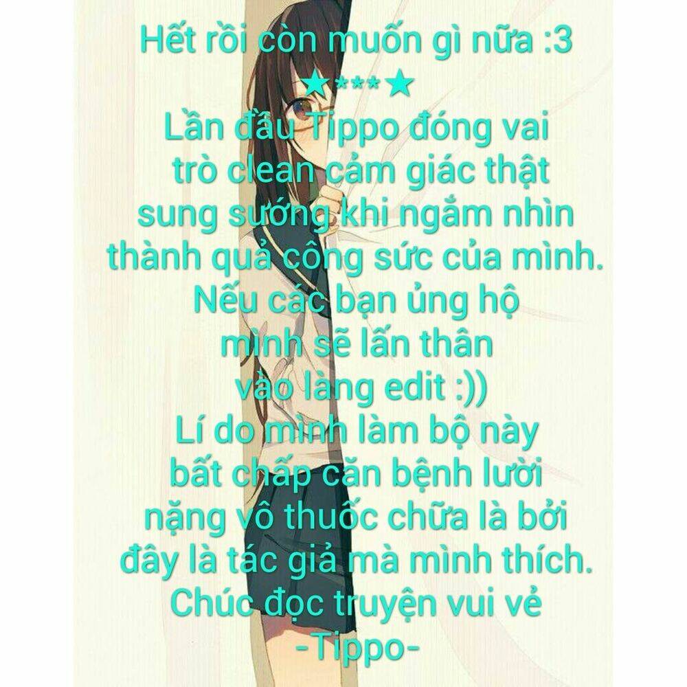 Tổng Hợp One Shot Chapter 108 - Trang 2