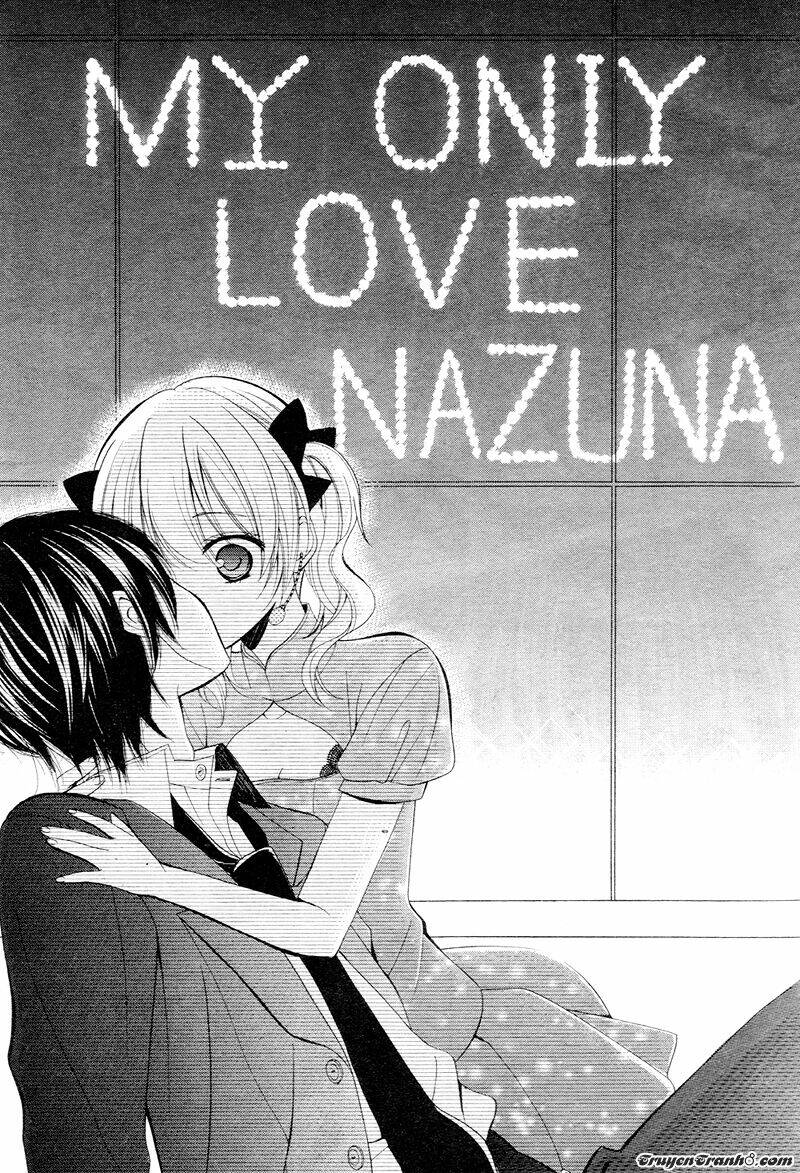 Tổng Hợp One Shot Chapter 111 - Trang 2