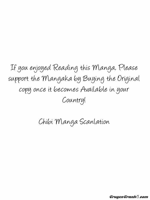 Tổng Hợp One Shot Chapter 111 - Trang 2