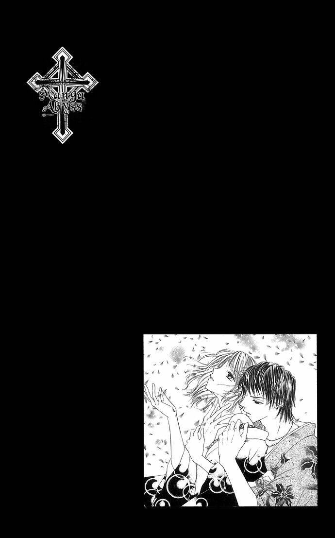 Tổng Hợp One Shot Chapter 113 - Trang 2