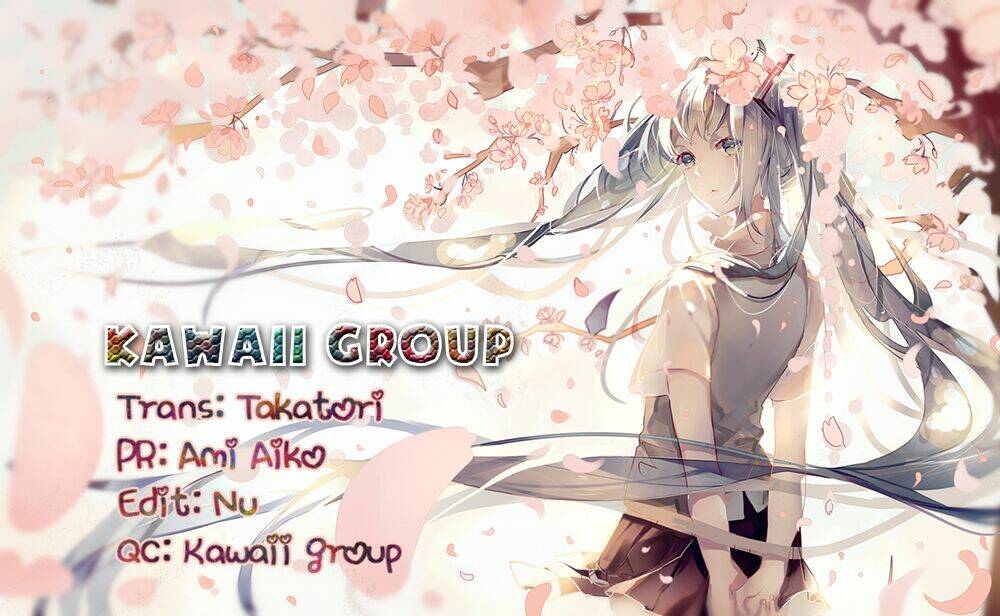 Tổng Hợp One Shot Chapter 114 - Trang 2