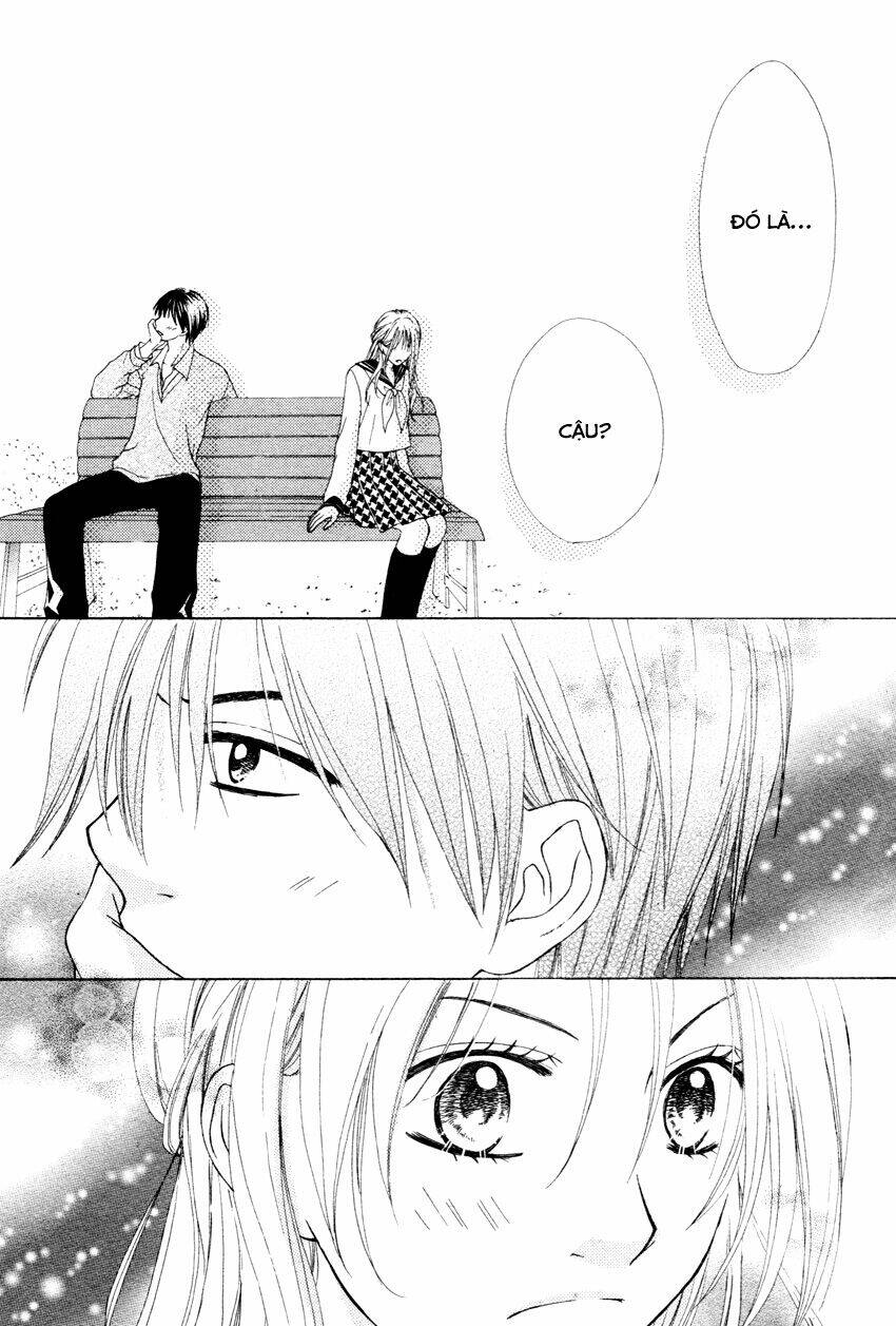 Tổng Hợp One Shot Chapter 116 - Trang 2