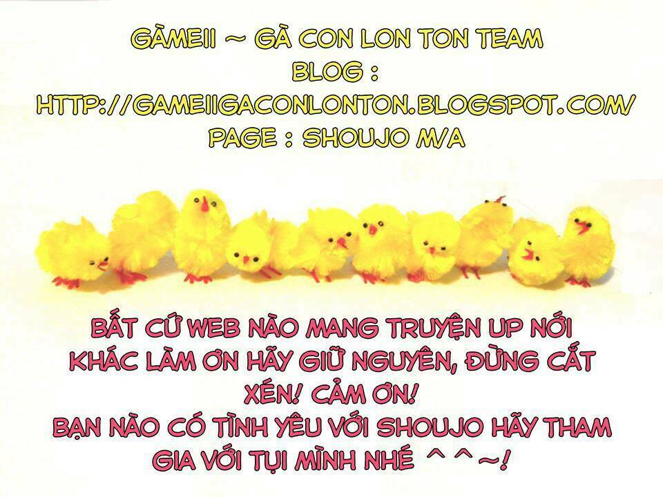 Tổng Hợp One Shot Chapter 116 - Trang 2