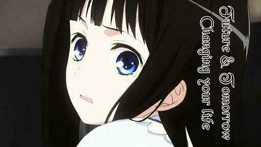 Tổng Hợp One Shot Chapter 117 - Trang 2