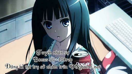 Tổng Hợp One Shot Chapter 117 - Trang 2