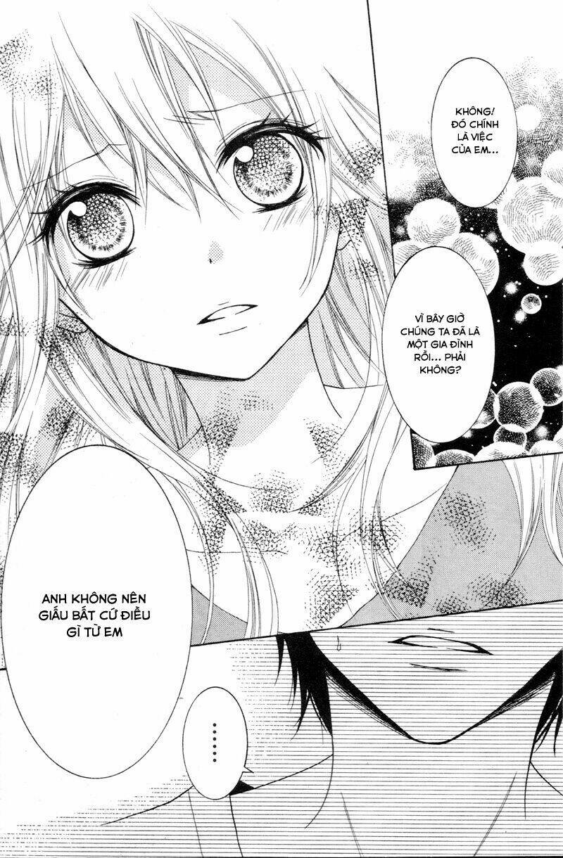 Tổng Hợp One Shot Chapter 119 - Trang 2