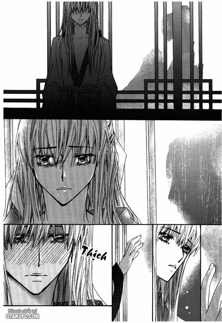 Tổng Hợp One Shot Chapter 12 - Trang 2