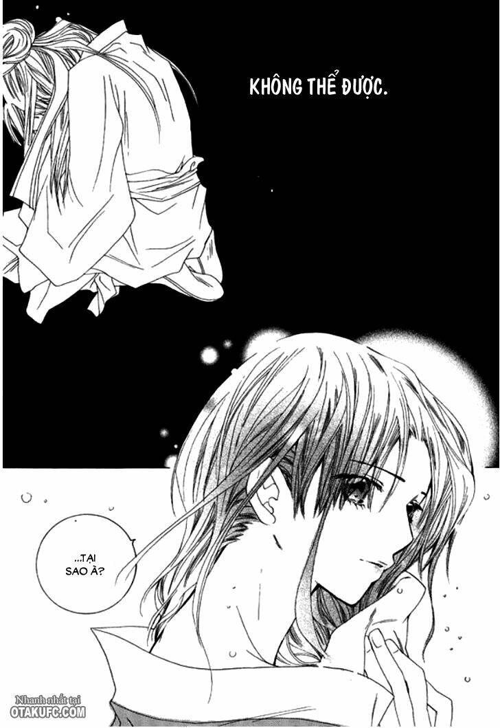 Tổng Hợp One Shot Chapter 12 - Trang 2