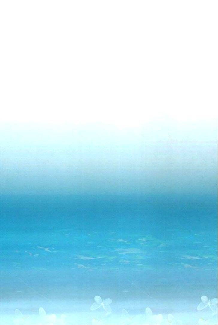 Tổng Hợp One Shot Chapter 12 - Trang 2