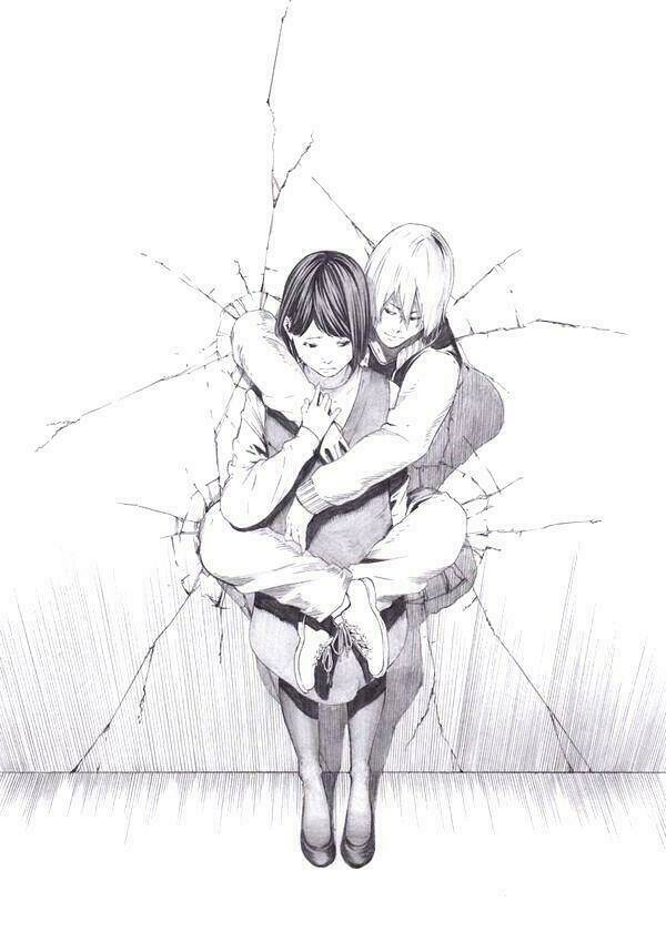 Tổng Hợp One Shot Chapter 120 - Trang 2