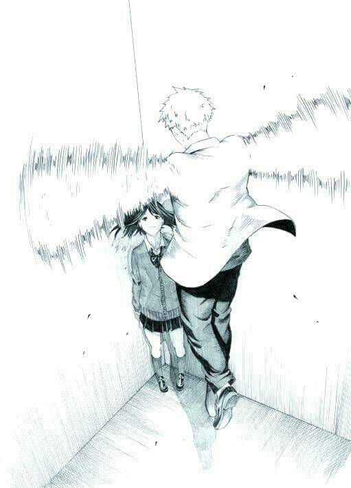 Tổng Hợp One Shot Chapter 120 - Trang 2