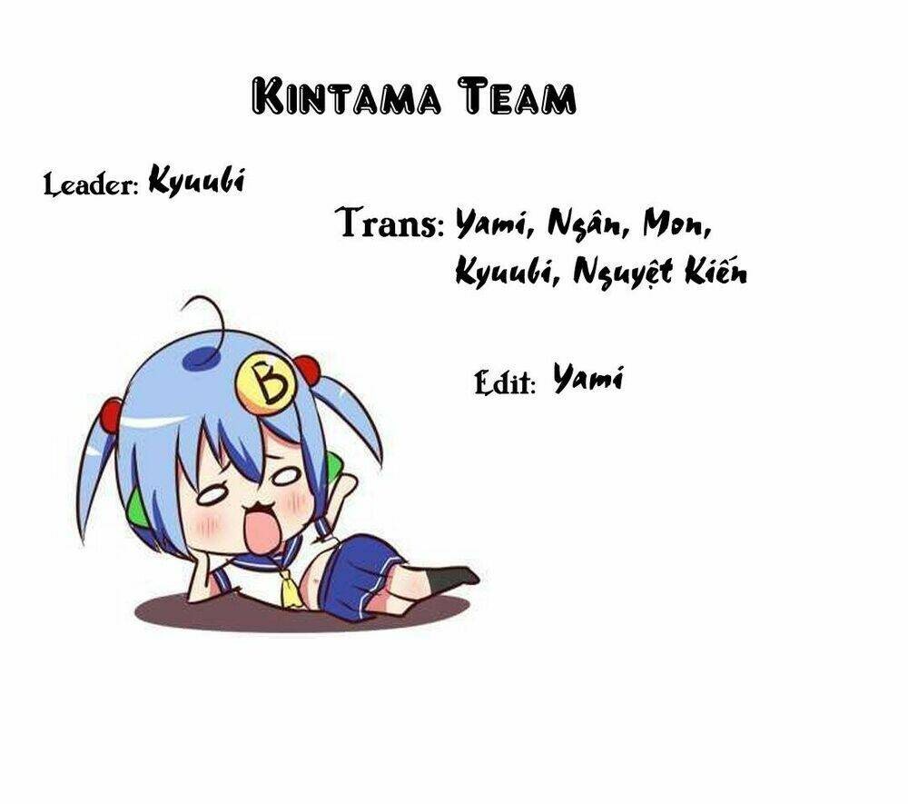 Tổng Hợp One Shot Chapter 121 - Trang 2