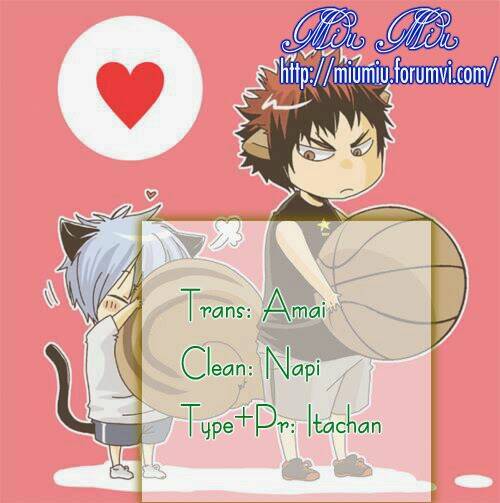 Tổng Hợp One Shot Chapter 122 - Trang 2