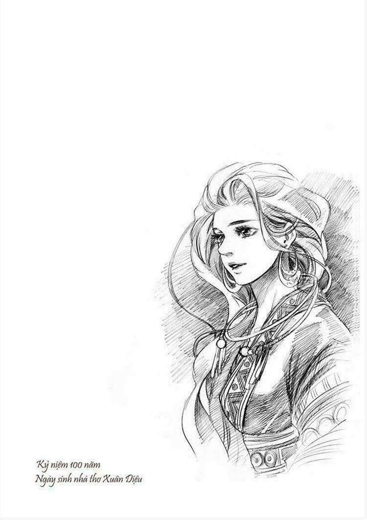 Tổng Hợp One Shot Chapter 123 - Trang 2