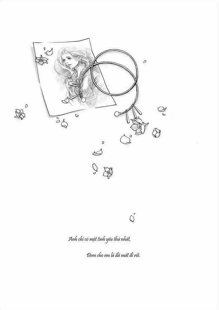 Tổng Hợp One Shot Chapter 123 - Trang 2