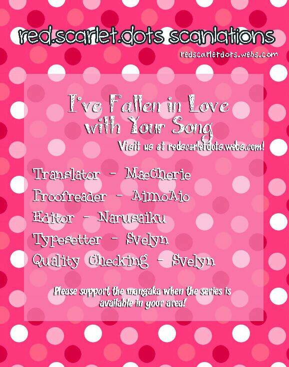 Tổng Hợp One Shot Chapter 125 - Trang 2